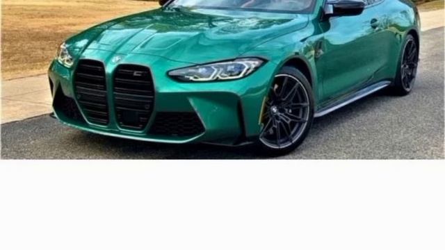 Screenrecorder-2026-04-21-21-53-26-853(0)(0).mp4