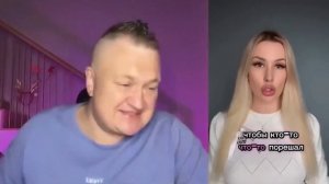 МУЖЧИНЫ ТОЖЕ ЛЮДИ