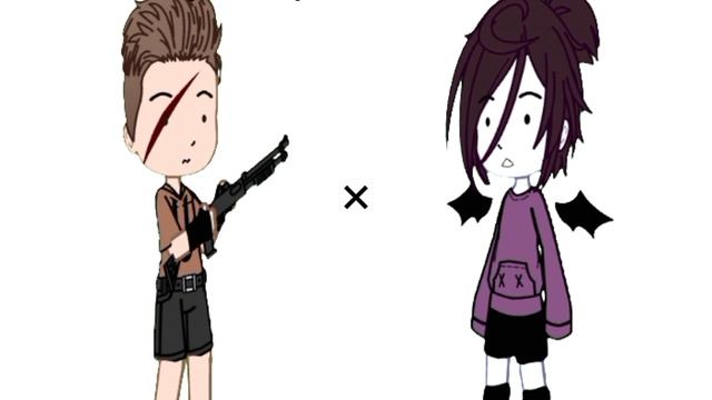 Видео с @Hello_kitty 😘