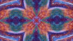 Потеряли важную вещь_ Произнесите эти три слова.