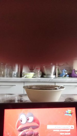 играю в свич