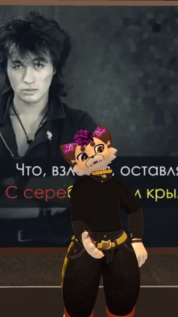 Пачка Сигарет!