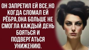 Истории из жизни|Новое рождение|Аудио рассказы|Аудиокниги слушать онлайн|Жизненные истории