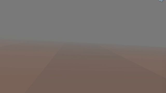 первая часть фильма Потерянный мир