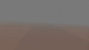 первая часть фильма Потерянный мир