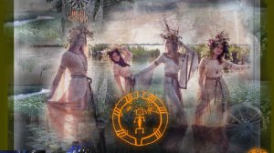 Иван Купала - Песни♪♫