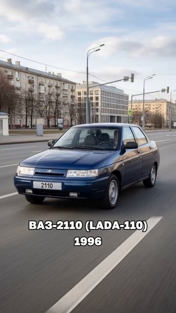 Эволюция лады