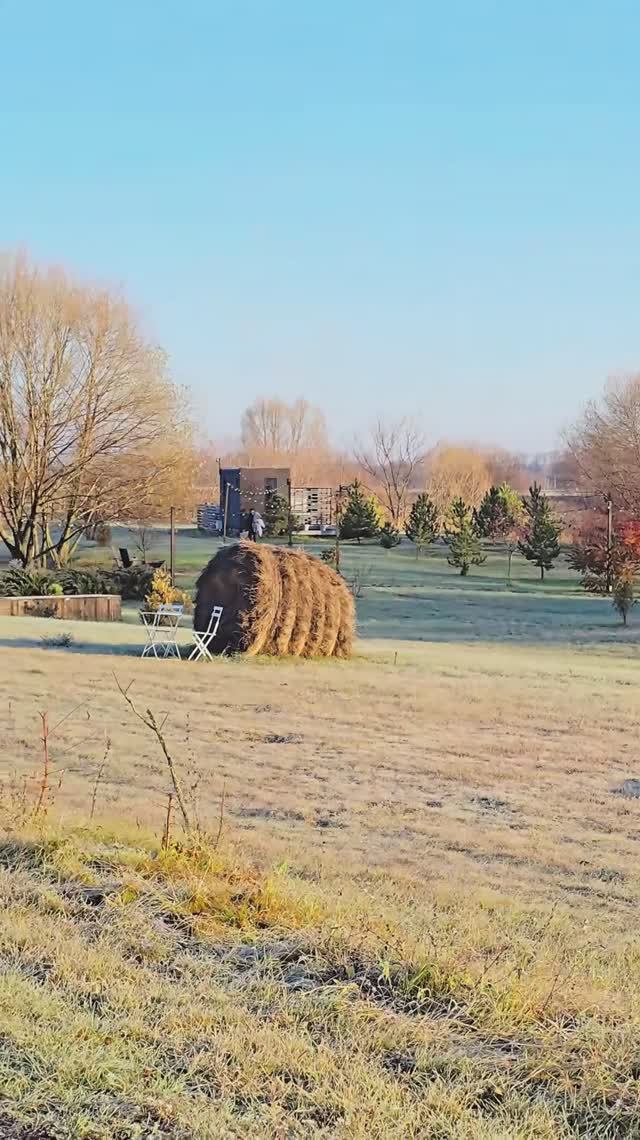 Холки, Белгородская область