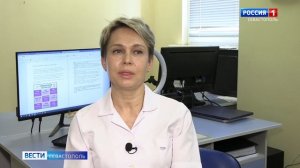 «Вести Севастополь» УТРО 21 апреля 2026 года