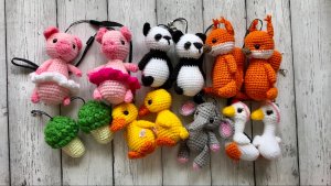 Вязовлог 5_2026