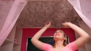 Кулинарный Челлендж# Уэнсдей Против Бабушки # Битвы с Едой от Candy DO