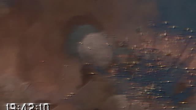 Garry`s Mod HL2 Clip 