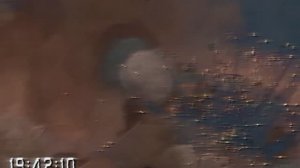 Garry`s Mod HL2 Clip "Resistance"