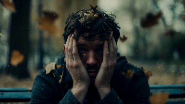 Исчезник-Я люблю эту женщину очень.