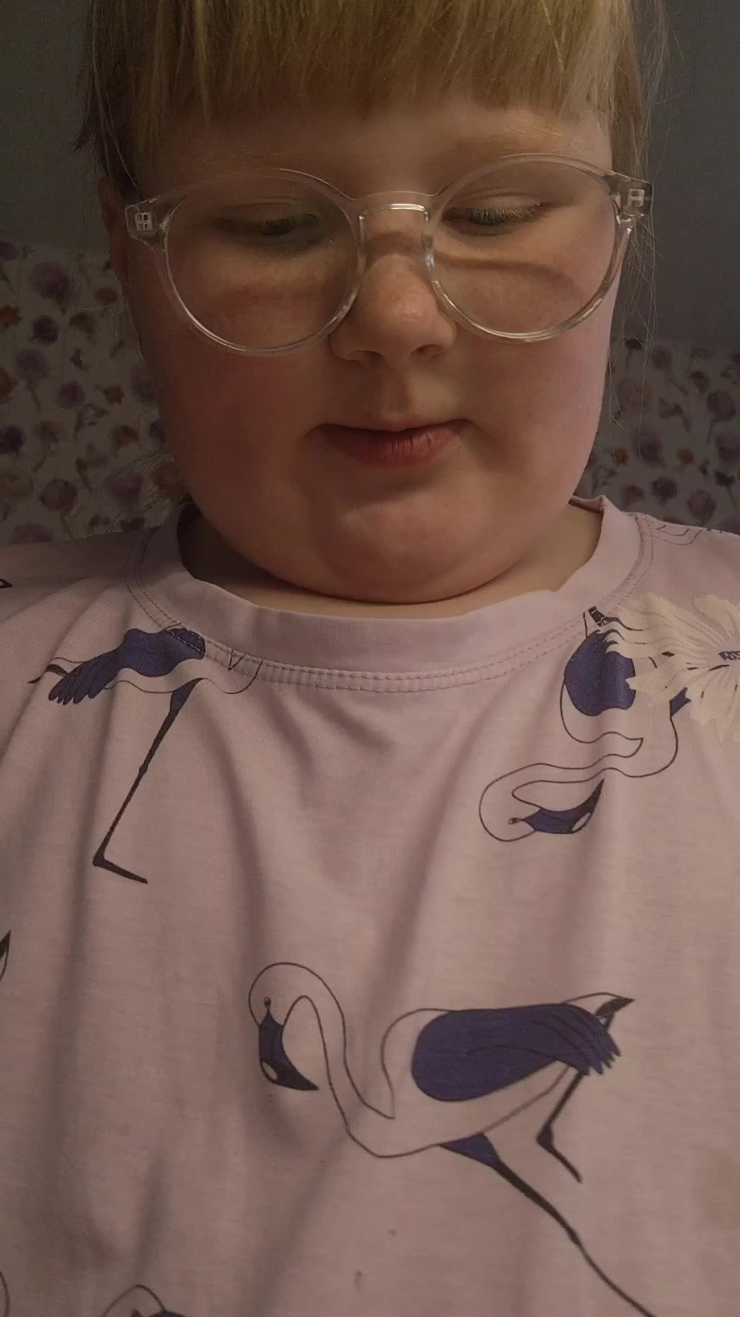 плплслалалсщалсщалалвлалаоа