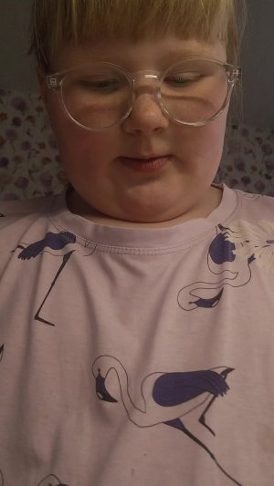 плплслалалсщалсщалалвлалаоа