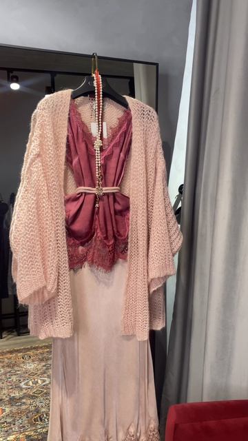 Образ от Jani Shop