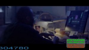 Фильм фантастика.Слияние 2026.