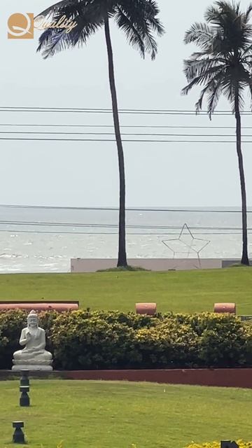 Отдых на Гоа