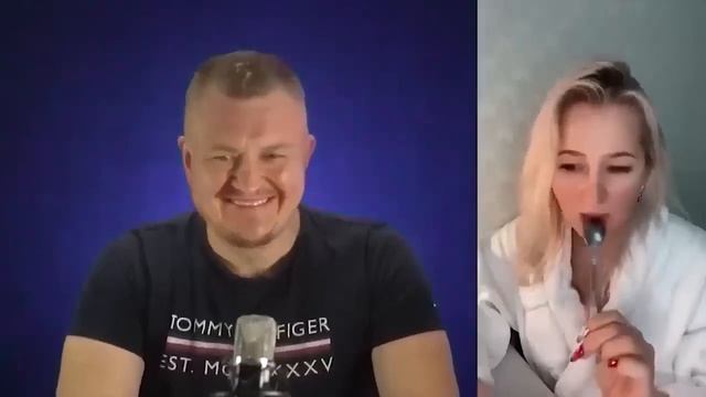 ДАВАЙТЕ ТОЛЬКО ЗА ДЕНЬГИ!