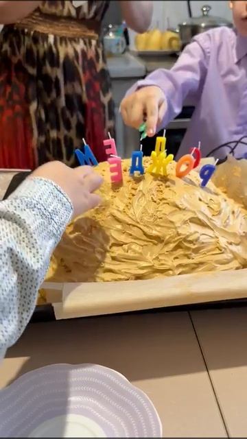 з дём родение никиты ево канав митрабан никита