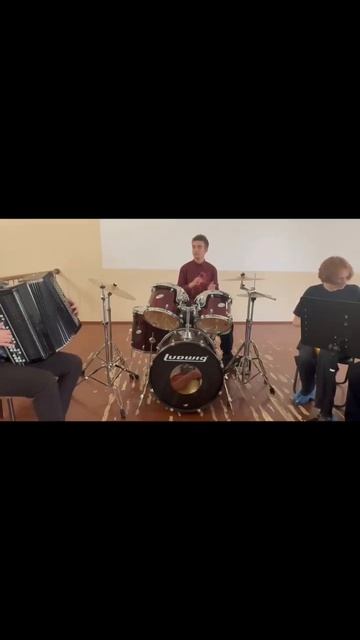 10 «Как многолика музыка»