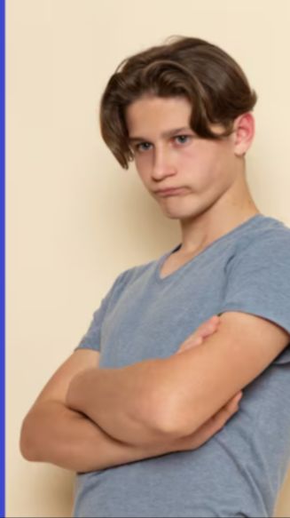 Аудио рассказ: Он услышал слова сестры… И, открыв глаза, не поверил увиденному