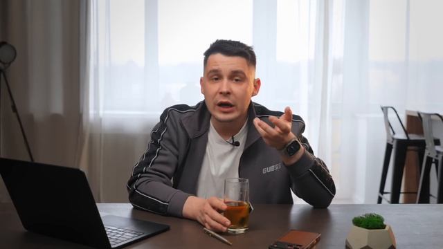 ПОЧЕМУ ОН ОРЁТ? 5 причин крика новорождённого (и что с этим делать)