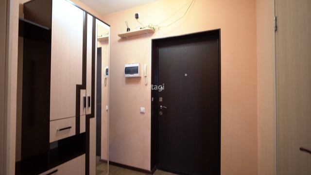 Авиаторов Балтики15