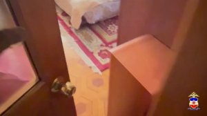 За изготовление и распространение порнографии полицейские Марий Эл задержали жителя Сочи