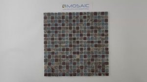 Мозаика Fiji 15x15