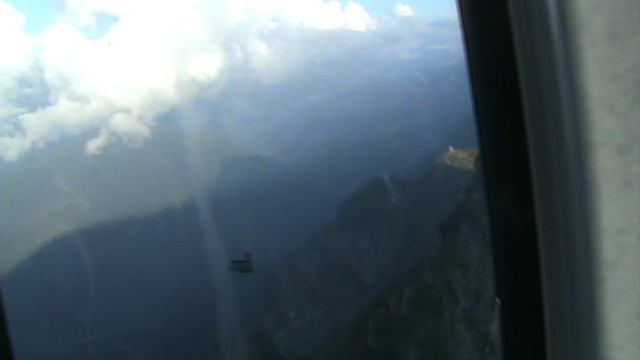 85)П РОЗА ХУТОР КАНАТКА