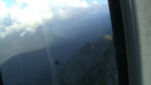 85)П РОЗА ХУТОР КАНАТКА