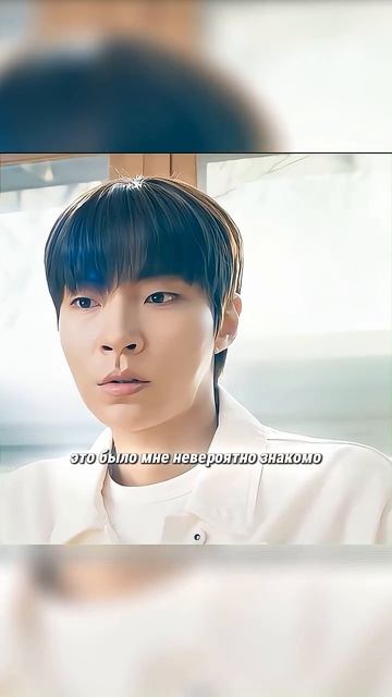 Я испачкал дорогую обувь покупательници...