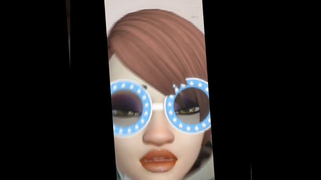 Песня про Сруслана