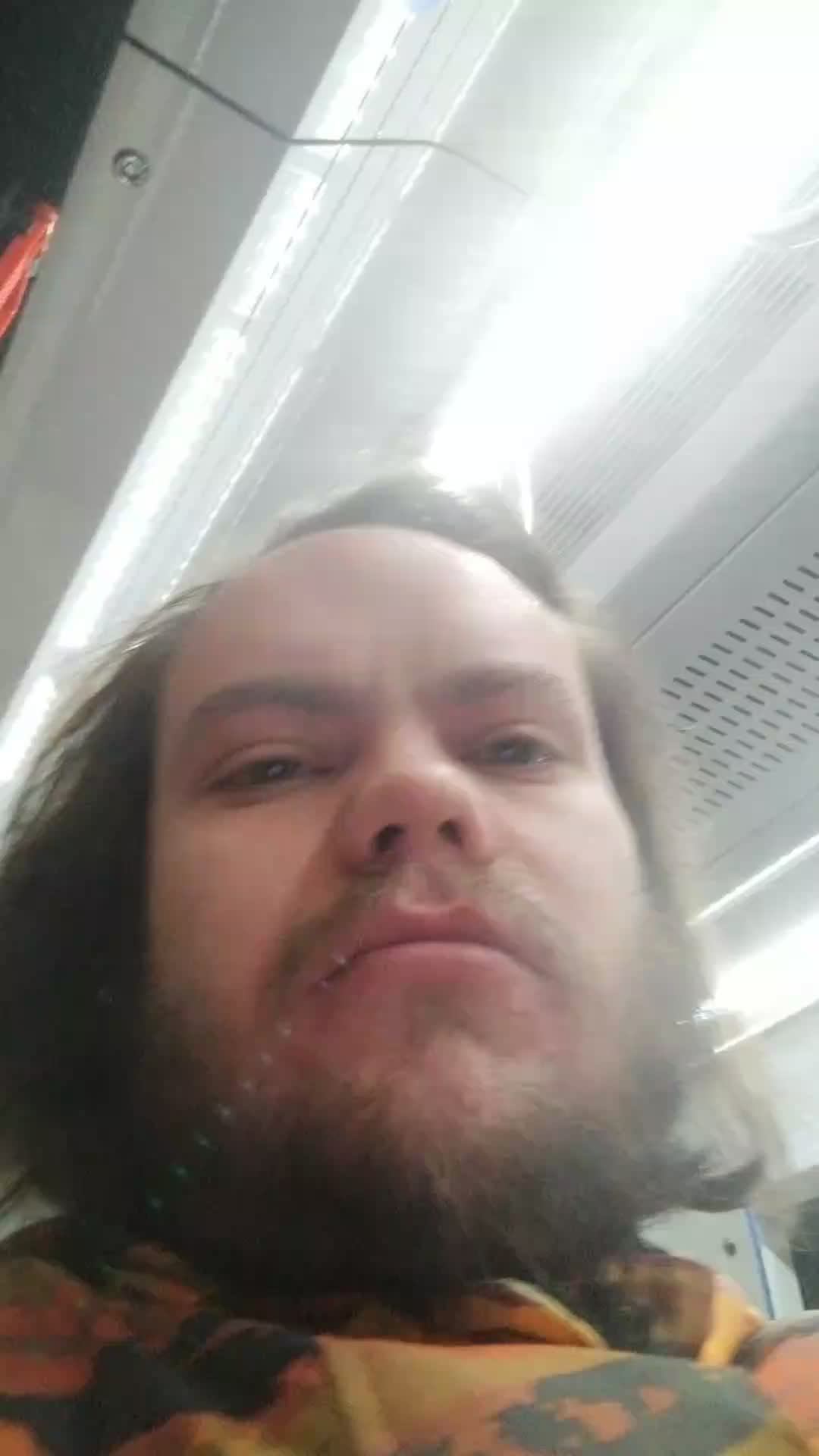 Поездки в общественном транспорте | 21-апр-2026 4