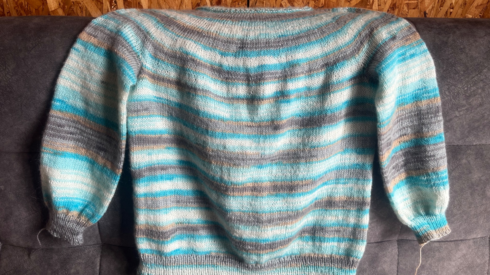 21.04.2026 что повязала и еще один🎁🎁🎁