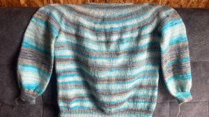 21.04.2026 что повязала и еще один🎁🎁🎁