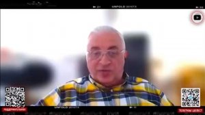 Дудкин: Америка теряет контроль — Ближний Восток уходит из-под власти США? → 👤 #ШЕЛЕСТ_ФАКТОВ →