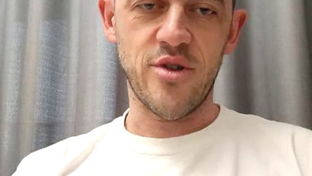 Понаехали тут! | Александр Волохов | Хитфан