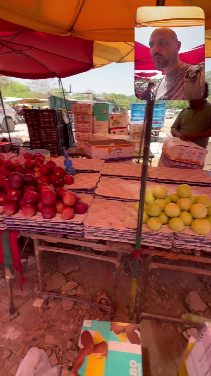 🔥 Всё, что нельзя выкладывать сюда - закулисье и истории, за которые меня постоянно банят, уже л...