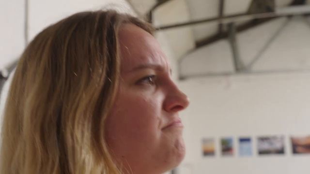 Ef5e_int_pe3_1_video