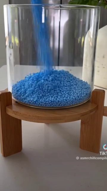 Страшная история 