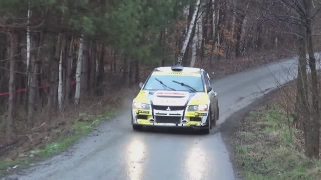 Ралли Польши 2014!  #rutube#смотреть#вк#ютуб#рутуб#видео#онлайн#вквидео#новости