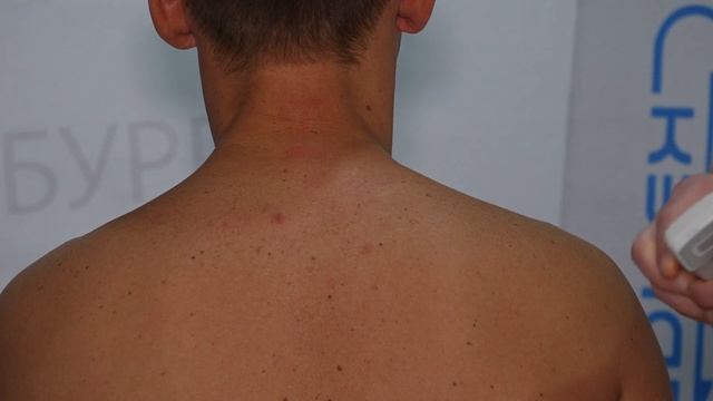 Три дорожки и шесть точек в ИДР - Семикатов И.В.