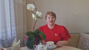 С Радоницей всех! Работать в огороде нельзя,отдыхаем!