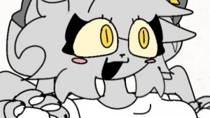 Conton boogie﹥_﹤