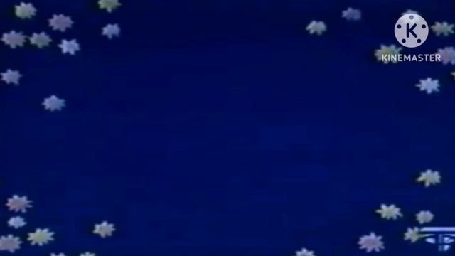 Спокойной ночи малыши In Going Weirdness Every