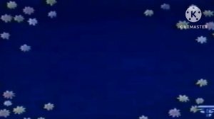 Спокойной ночи малыши in going weirdness every