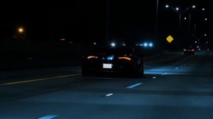 NIGHT DRIVE MIX #6 🔥 КРУТАЯ МУЗЫКА В МАШИНУ ❤️ ЛУЧШИЕ ХИТЫ 🔥 РЕМИКСЫ ❤️ ХИТЫ 2026